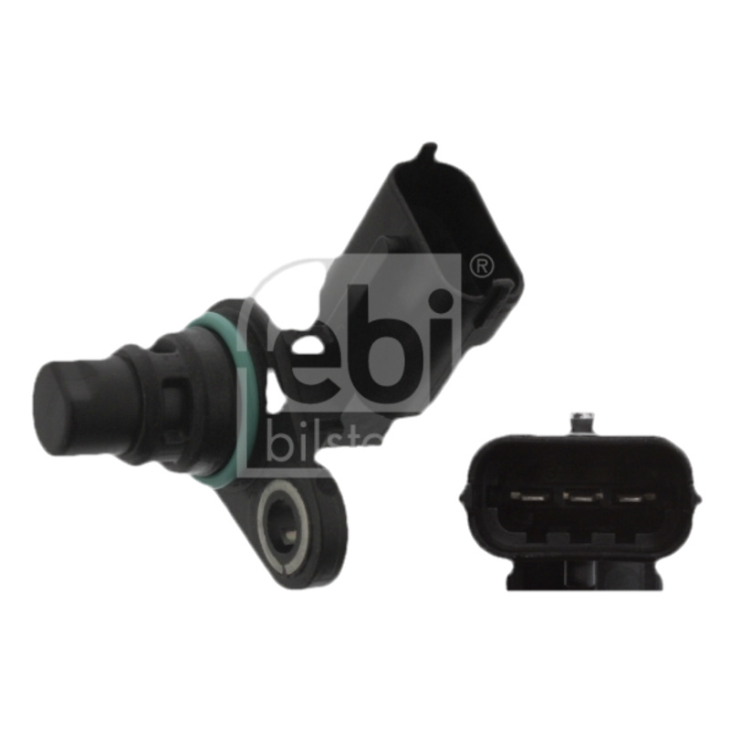 FEBI BILSTEIN Snímač polohy vačkového hriadeľa 44787