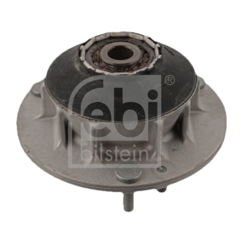 E-shop FEBI BILSTEIN Ložisko pružnej vzpery 45059