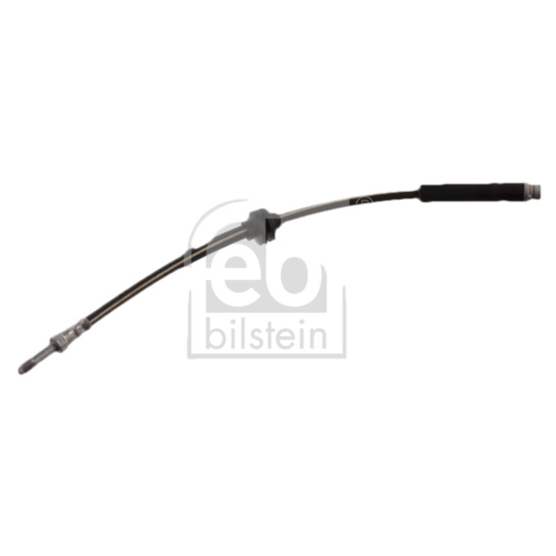 FEBI BILSTEIN Brzdová hadica 45065