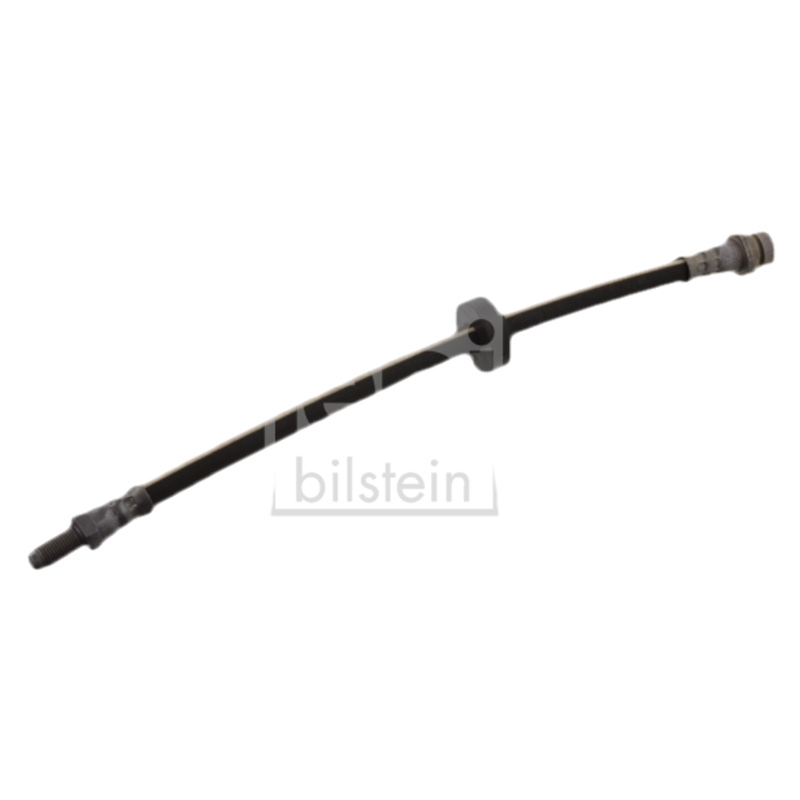 FEBI BILSTEIN Brzdová hadica 45067