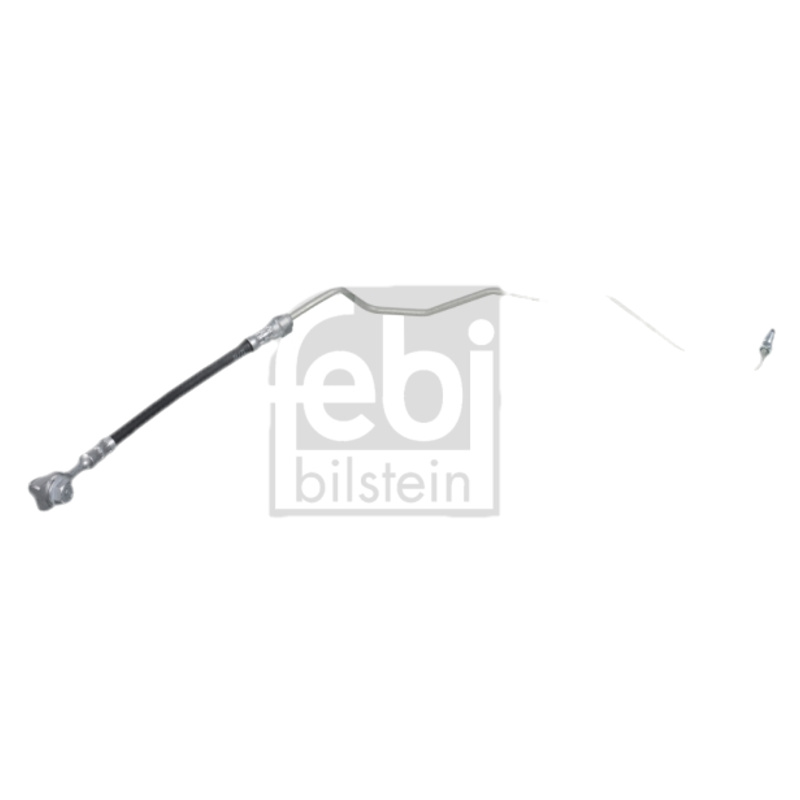 FEBI BILSTEIN Brzdová hadica 45213