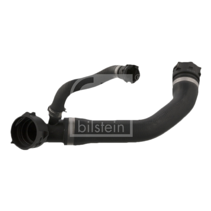 FEBI BILSTEIN Hadica chladenia 45280