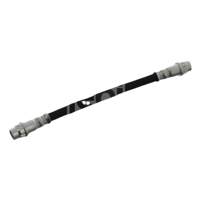 FEBI BILSTEIN Brzdová hadica 45302