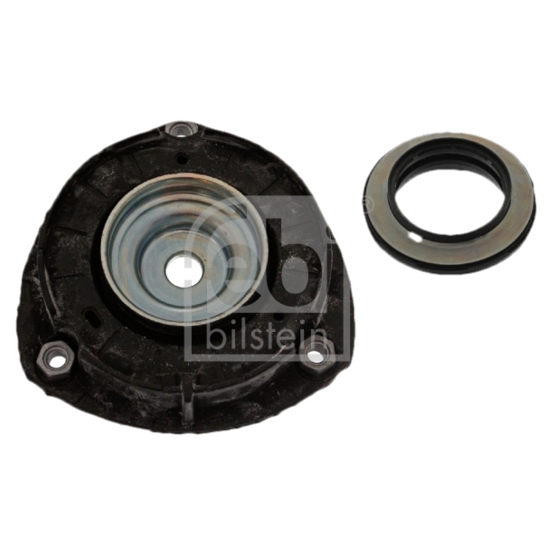 E-shop FEBI BILSTEIN Ložisko pružnej vzpery 45529