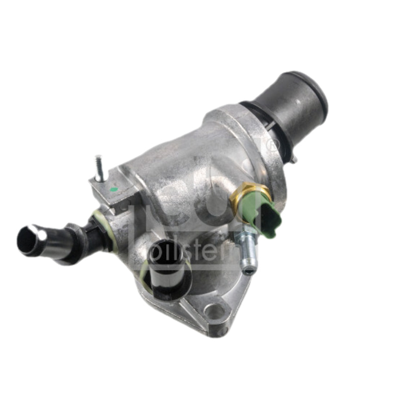 FEBI BILSTEIN Obal termostatu 45540