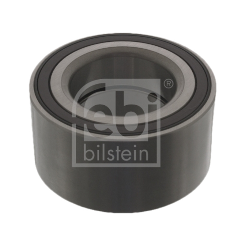 FEBI BILSTEIN Ložisko kolesa 45609