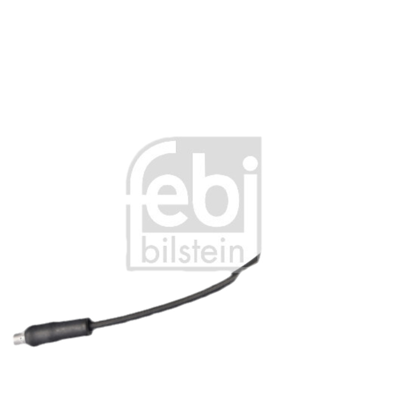 FEBI BILSTEIN Brzdová hadica 45786