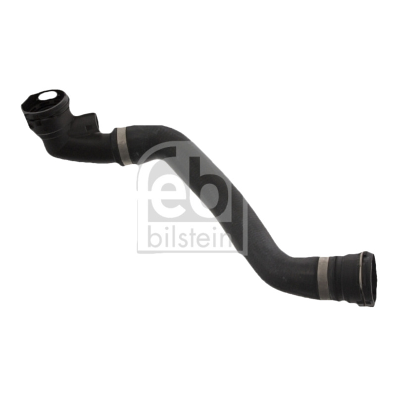 FEBI BILSTEIN Hadica chladenia 45815