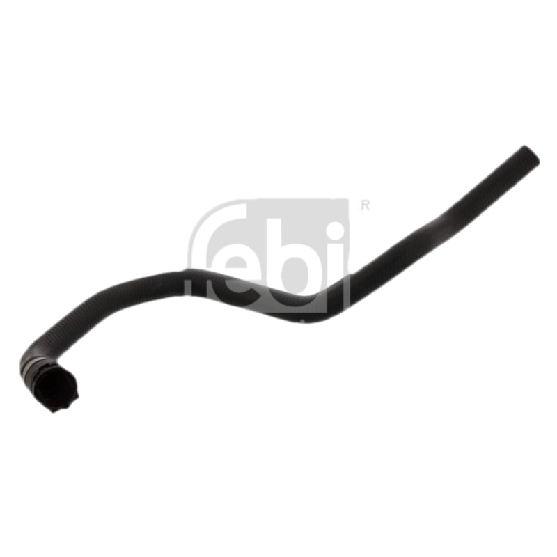 FEBI BILSTEIN Hadica chladenia 45840