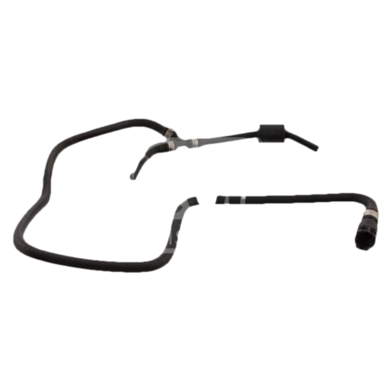 FEBI BILSTEIN Hadica chladenia 45845