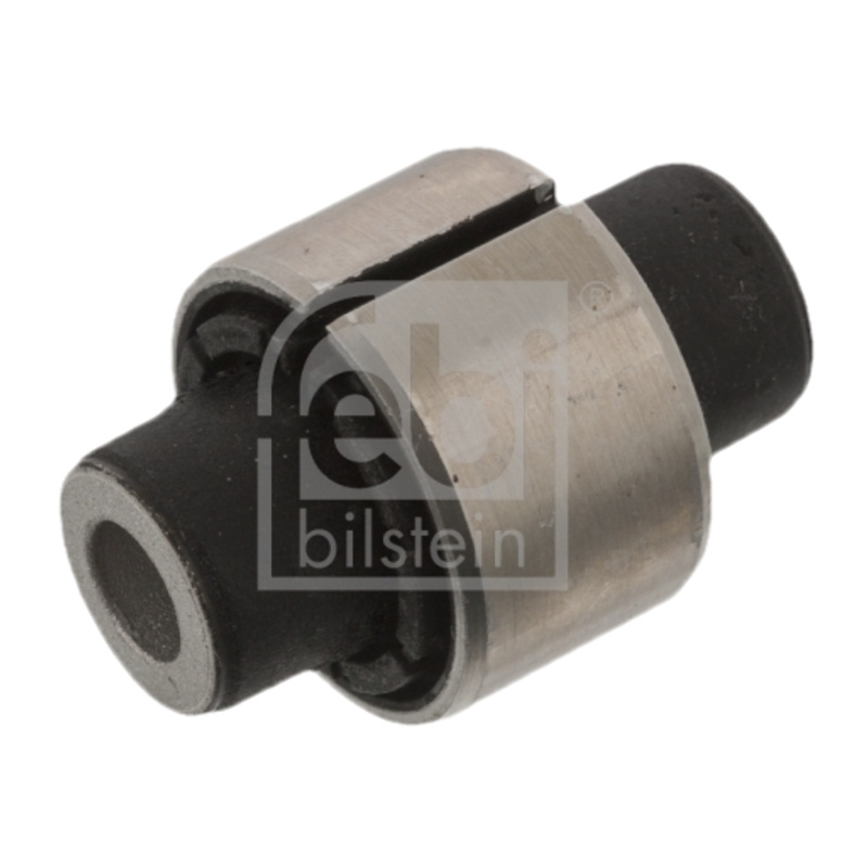 FEBI BILSTEIN Uloženie riadenia 45859