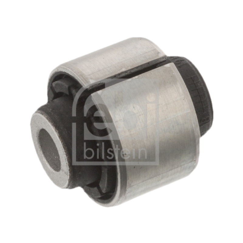 FEBI BILSTEIN Uloženie riadenia 45860