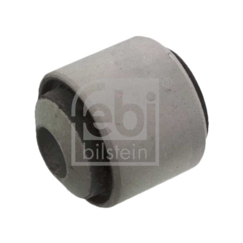 FEBI BILSTEIN Uloženie riadenia 45866