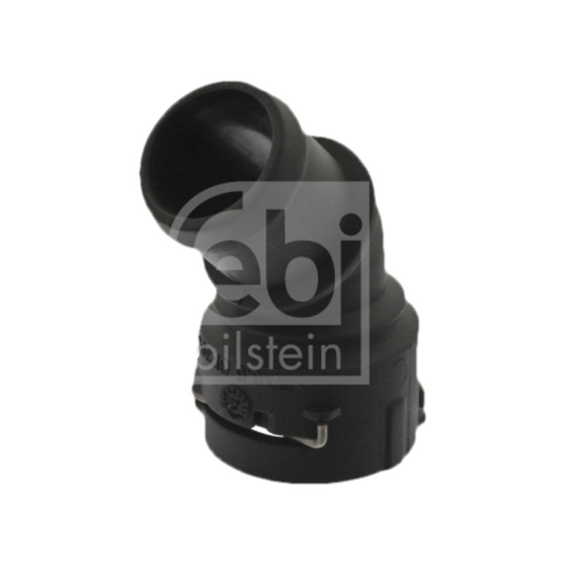 FEBI BILSTEIN Príruba chladenia 45978