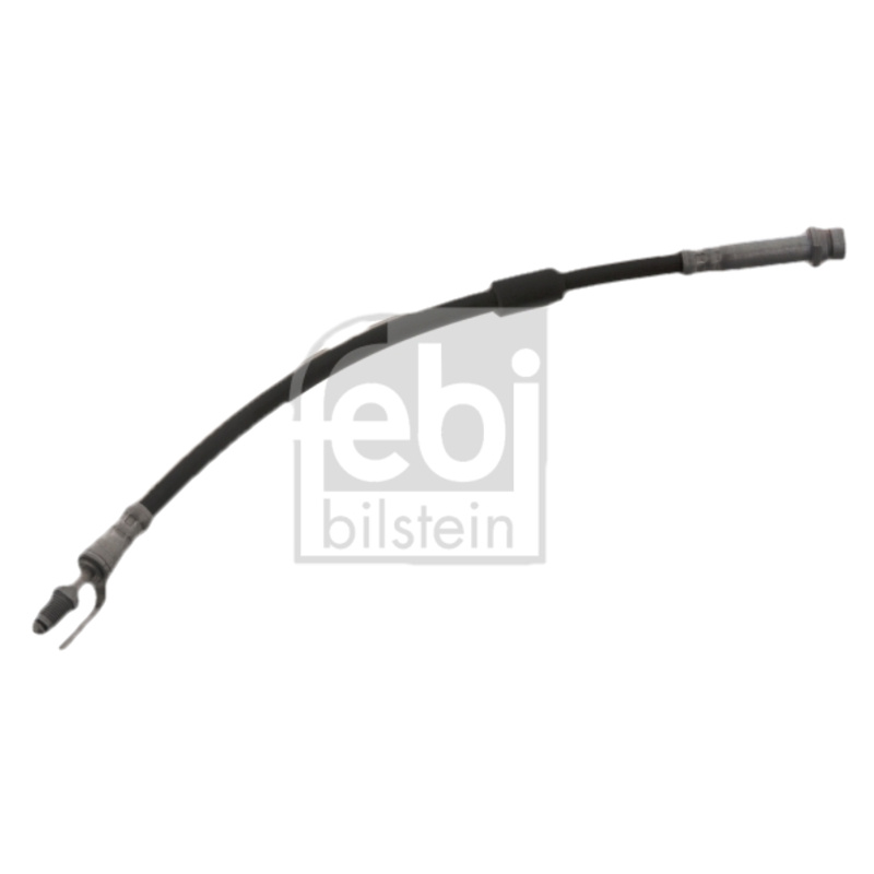 FEBI BILSTEIN Brzdová hadica 46199