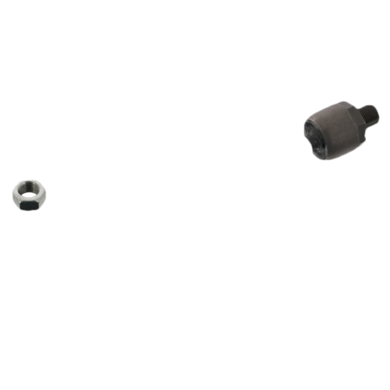 FEBI BILSTEIN Axiálny čap tiahla riadenia 46226