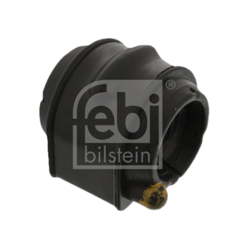 FEBI BILSTEIN Uloženie priečneho stabilizátora 46543