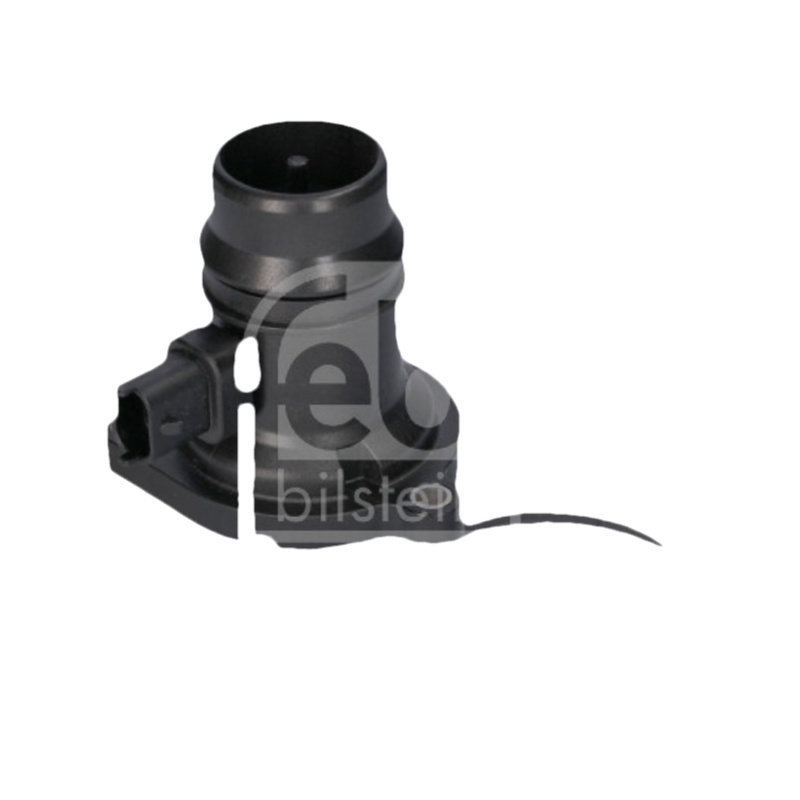 FEBI BILSTEIN Termostat chladenia 46578