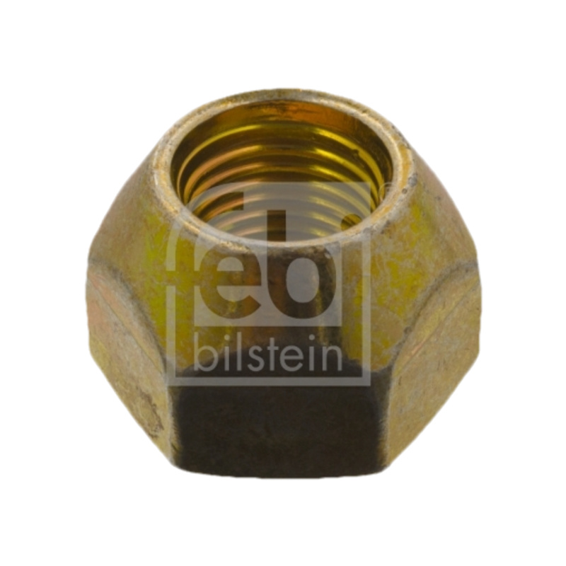 FEBI BILSTEIN Matica kolesa 46638