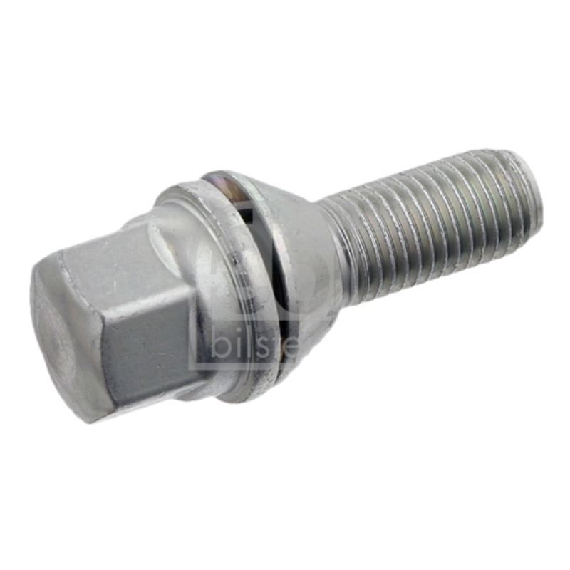 FEBI BILSTEIN Skrutka kolesa 46670