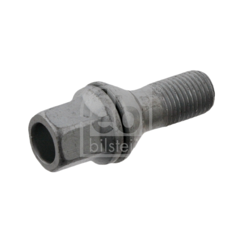 FEBI BILSTEIN Skrutka kolesa 46687