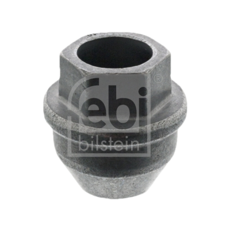 FEBI BILSTEIN Matica kolesa 46714