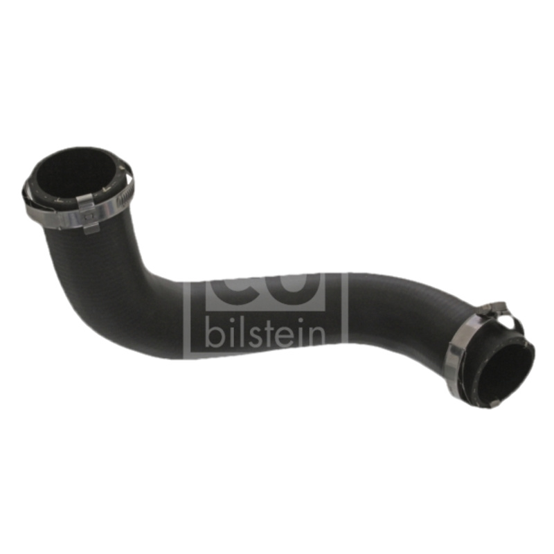 FEBI BILSTEIN Hadica plniaceho vzduchu 47169