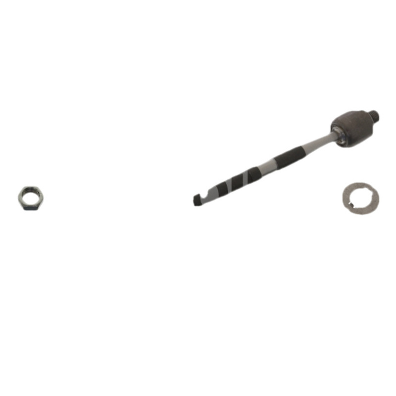 FEBI BILSTEIN Axiálny čap tiahla riadenia 47219