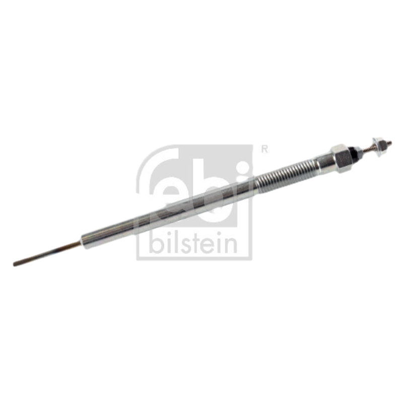 FEBI BILSTEIN Žeraviaca sviečka 47504