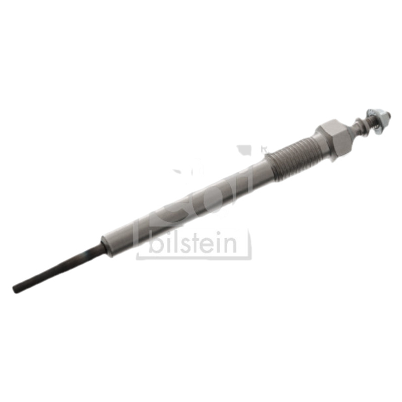 FEBI BILSTEIN Žeraviaca sviečka 47505