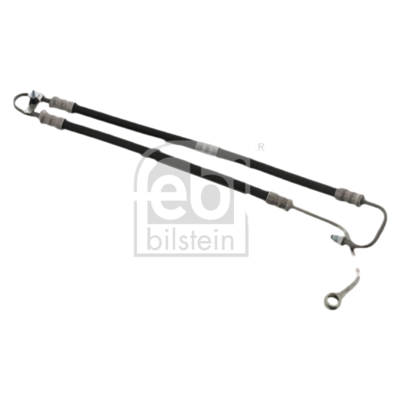 FEBI BILSTEIN Hydraulická hadica pre riadenie 47849