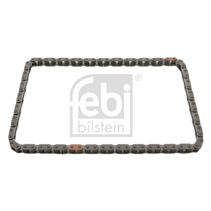FEBI BILSTEIN Reťaz pre pohon olejového čerpadla 47944