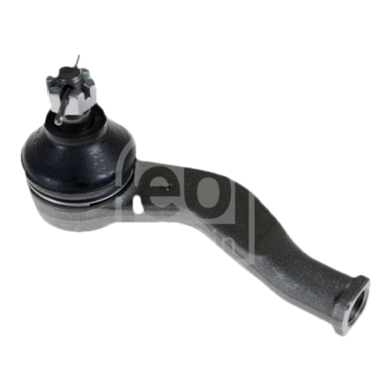 FEBI BILSTEIN Hlava/čap spojovacej tyče riadenia 48032