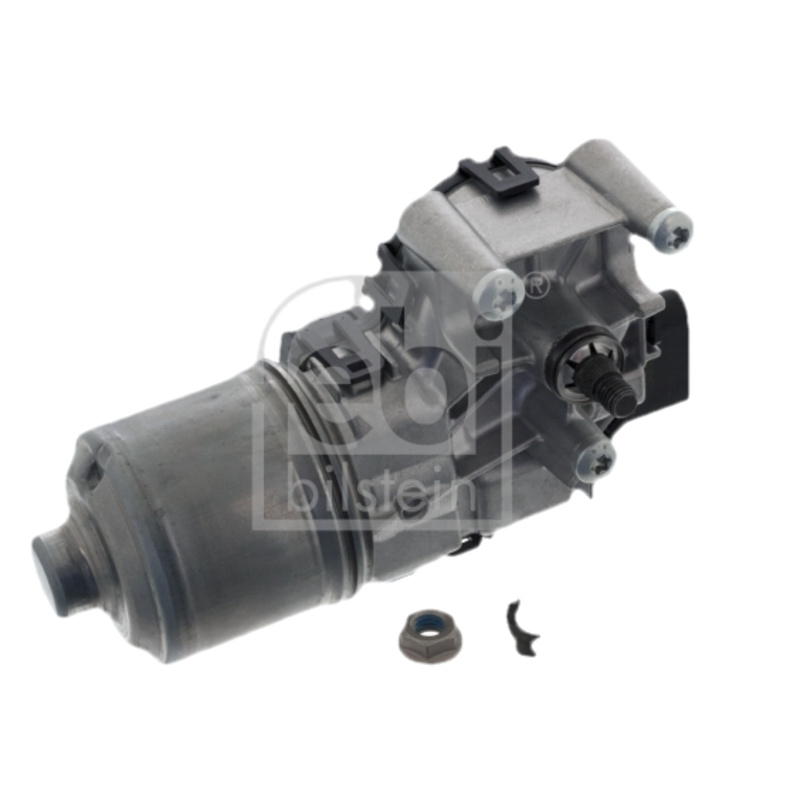 FEBI BILSTEIN Motor stieračov 48303