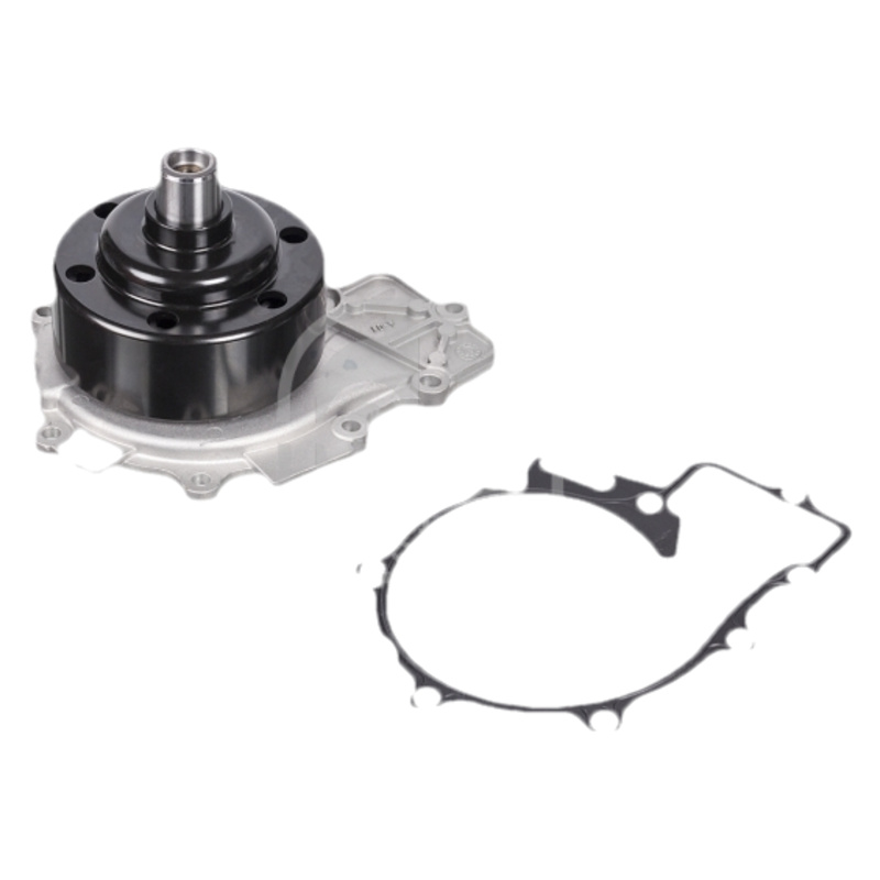 FEBI BILSTEIN Vodné čerpadlo, chladenie motora 48412