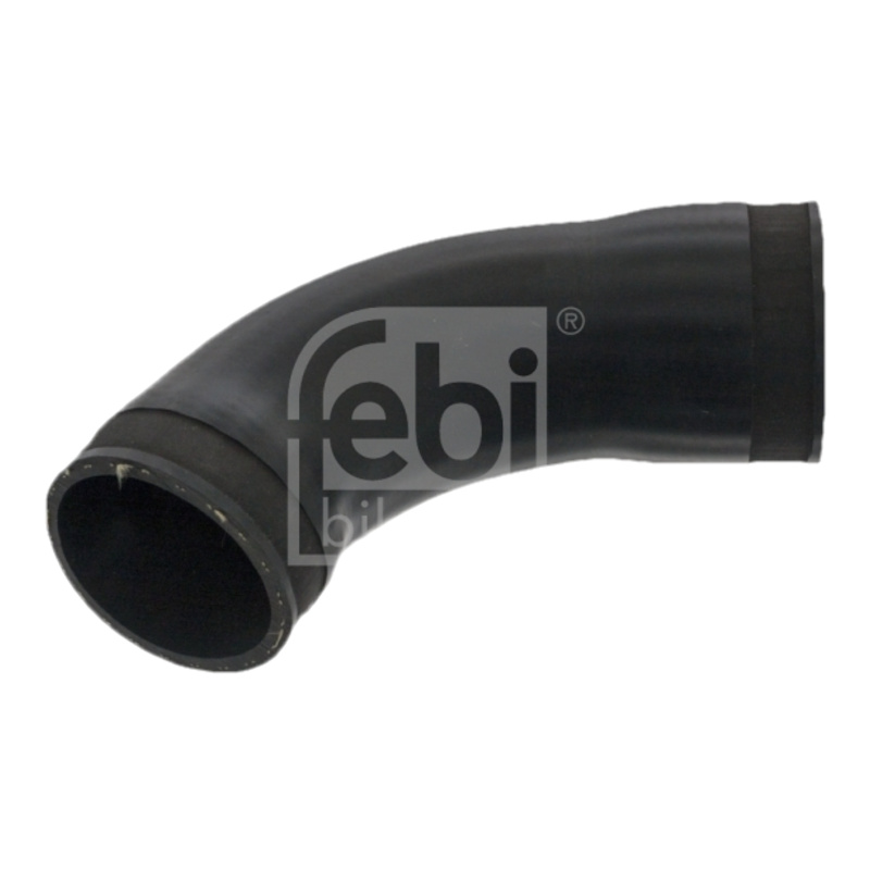 FEBI BILSTEIN Hadica plniaceho vzduchu 49083