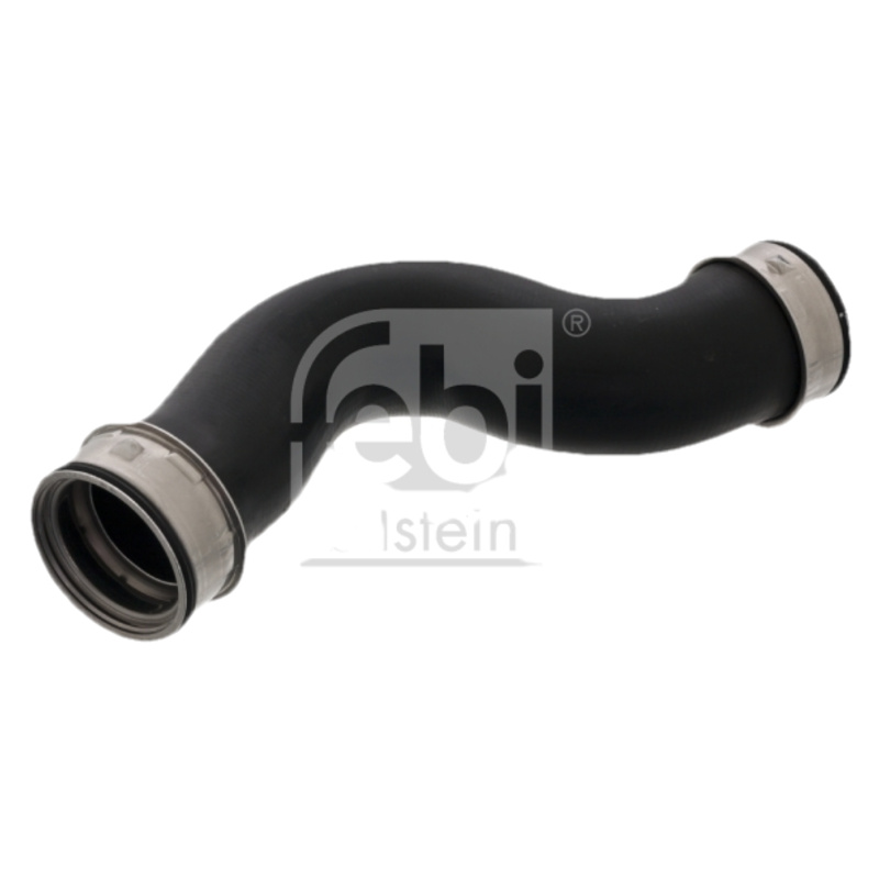 FEBI BILSTEIN Hadica plniaceho vzduchu 49360