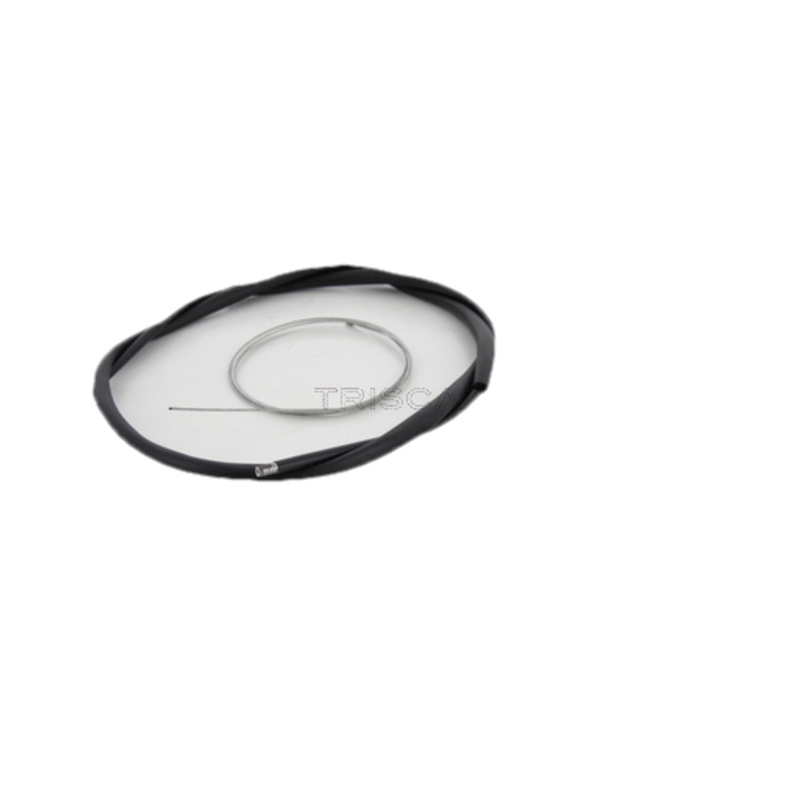 TRISCAN Plynové lanko 814025361