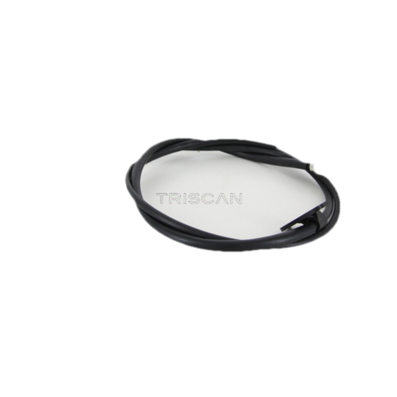TRISCAN Ťažné lanko parkovacej brzdy 814027144