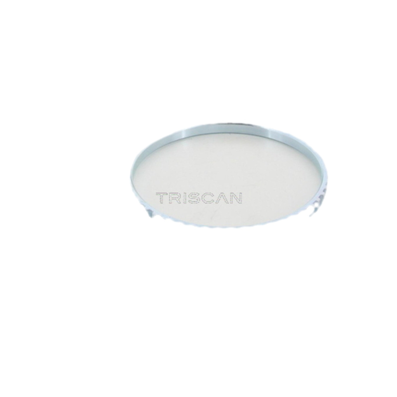TRISCAN Snímací krúžok pre ABS 854010410