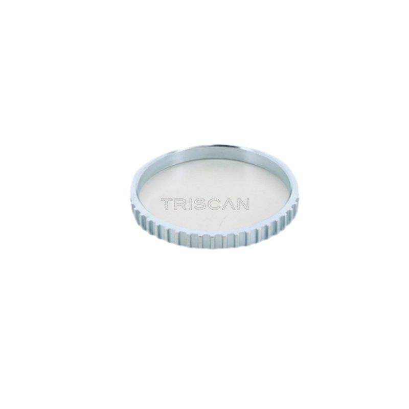 TRISCAN Snímací krúžok pre ABS 854010411