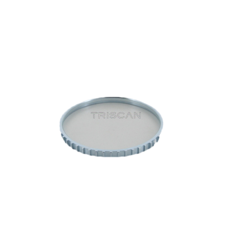 TRISCAN Snímací krúžok pre ABS 854013401