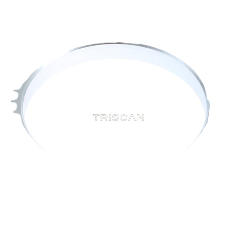 TRISCAN Snímací krúžok pre ABS 854023403
