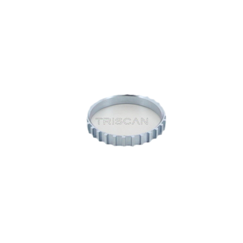 TRISCAN Snímací krúžok pre ABS 854024405
