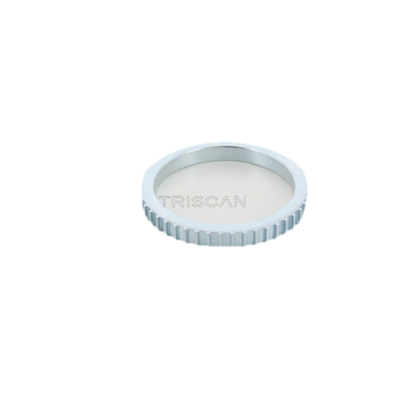 TRISCAN Snímací krúžok pre ABS 854028401
