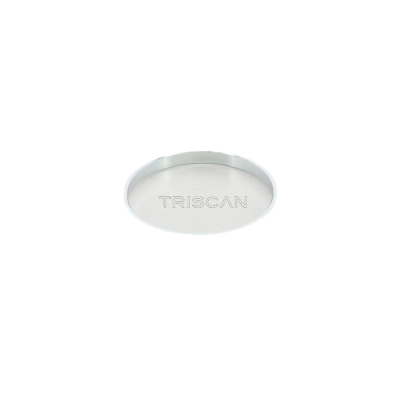 TRISCAN Snímací krúžok pre ABS 854040406