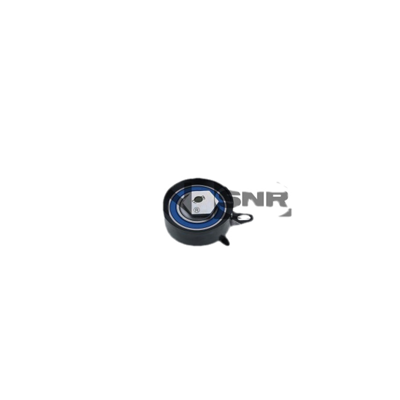SNR Napínacia kladka ozubeného remeňa GT35733