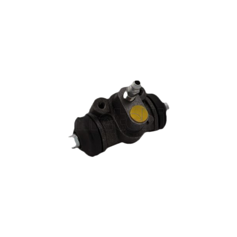 METELLI Brzdový valček kolesa 040464