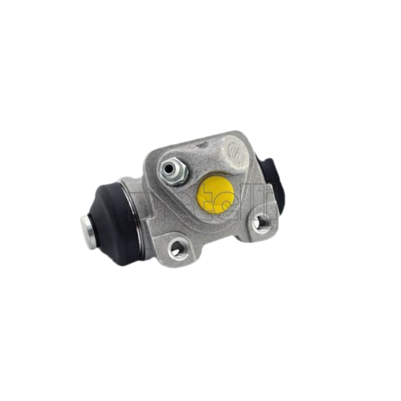 METELLI Brzdový valček kolesa 040803