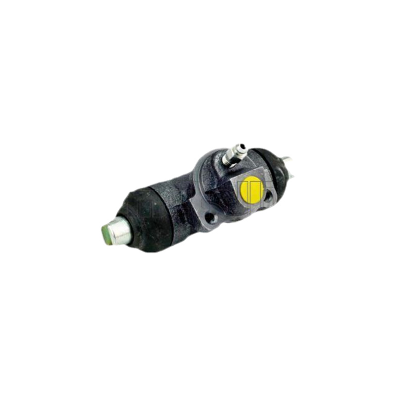 METELLI Brzdový valček kolesa 041027